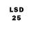 Ecstasy 280 MDMA JP Rio