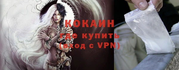 винт Абаза