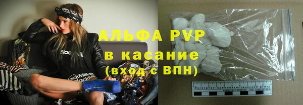 винт Абаза