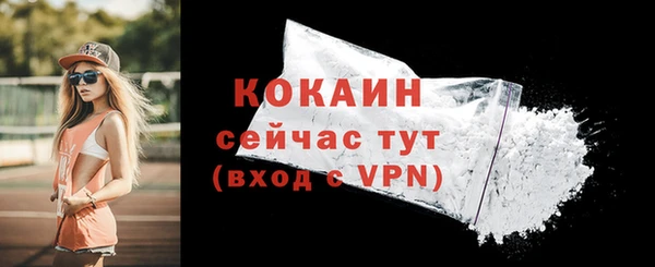 мет Абинск