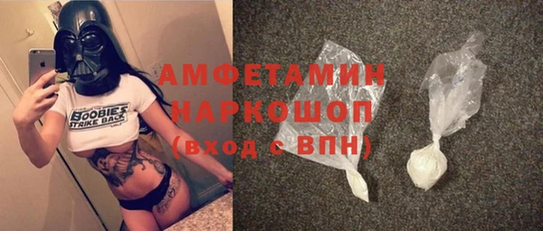 винт Абаза