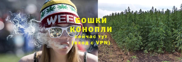 ALPHA PVP Абдулино