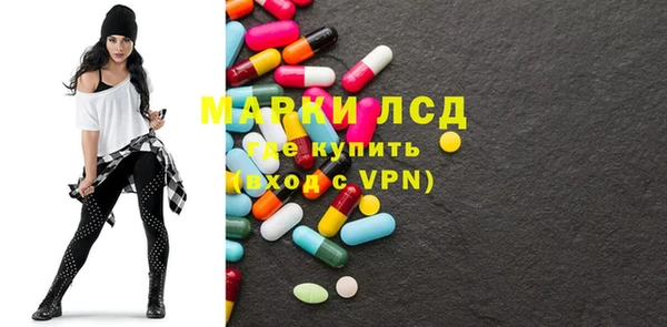 винт Абаза