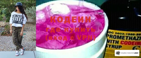 винт Абаза